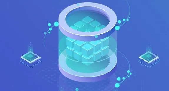 ��������2026�ٷ����°汾