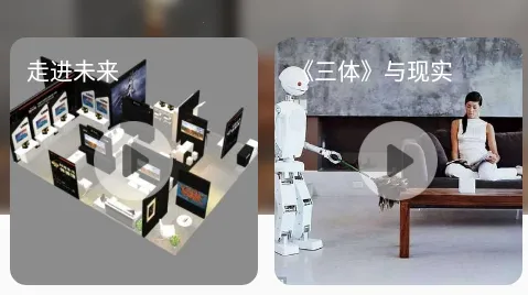 �����ǿ�(���ܼҾӿ���)