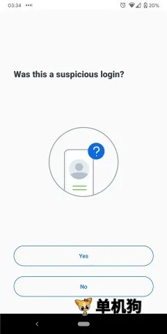 Duo Mobile(身份验证工具) Duo Mobile(身份验证工具)