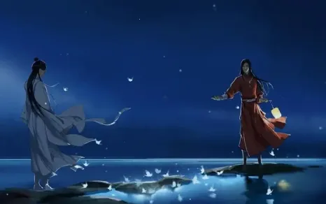 ����С˵�Ķ���(С˵�Ķ�����)