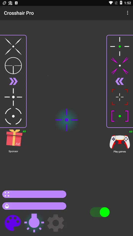 �����߶���2026���ذ�װ