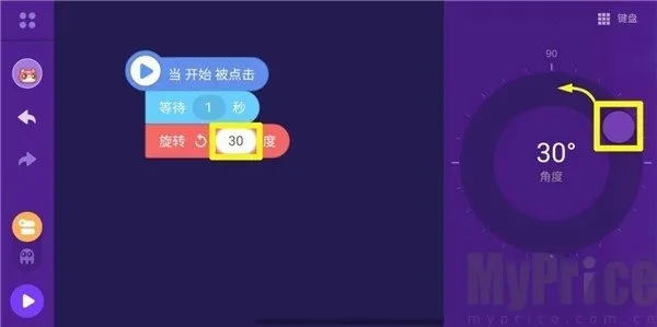 ���è2026���ذ�װ