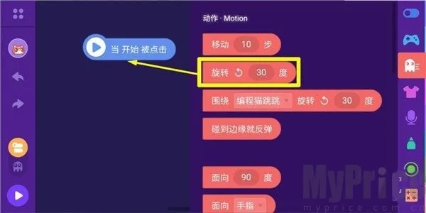 ���è2026���ذ�װ