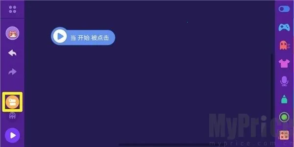 ���è2026���ذ�װ