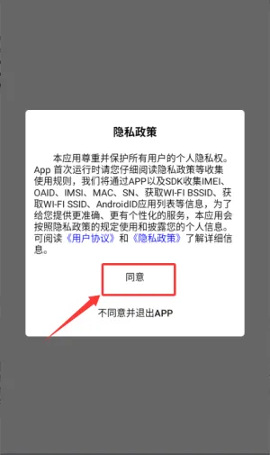 ��Ļ�2026����