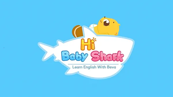 ���߶���2026����