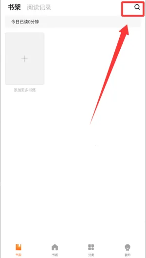 Ȥ��2026����