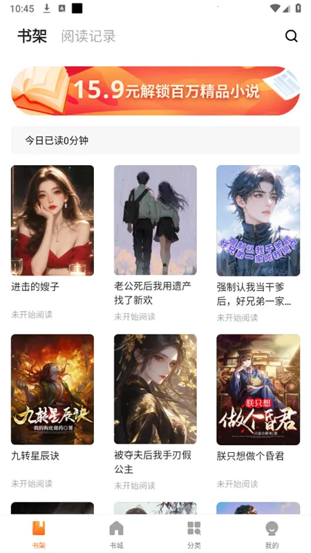 Ȥ��2026����