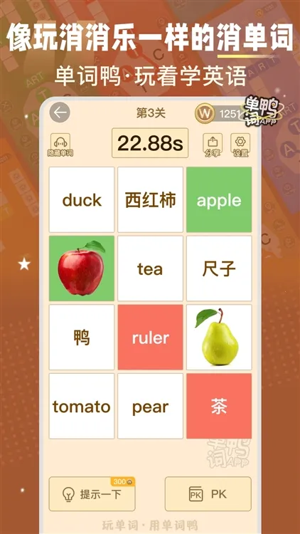 ����Ѽ2026����