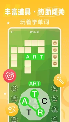 ����Ѽ2026����