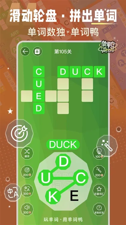 ����Ѽ2026����