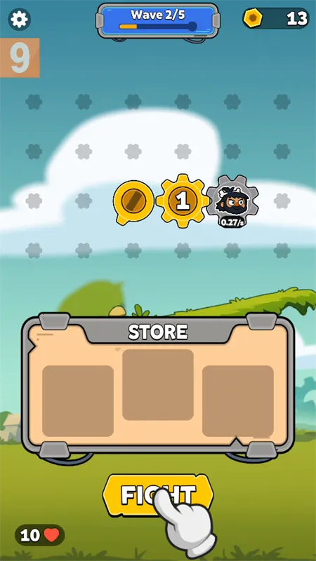 ����ս��