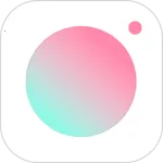 �������v10.6.1 app