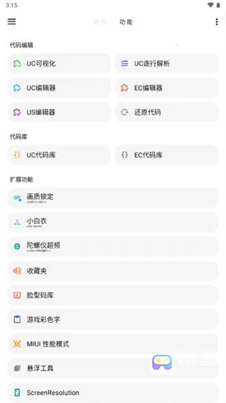 LT��������