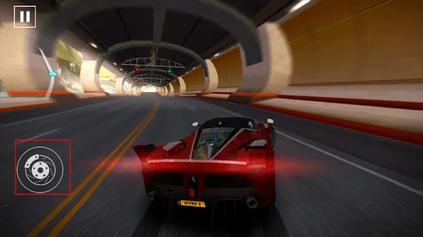 狂野飙车2 狂野飙车2