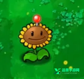 ֲ���ս��ʬ����