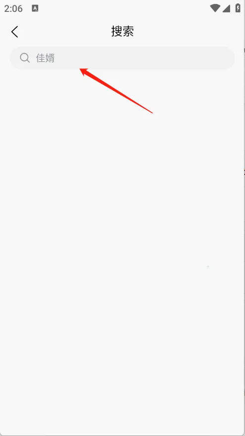 �����Ķ�