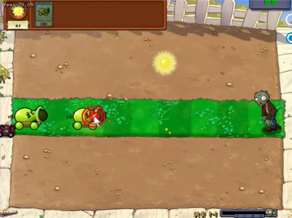 �����ս��ʬ