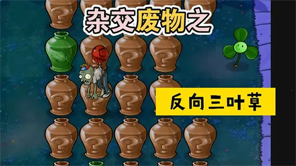 �����ս��ʬ