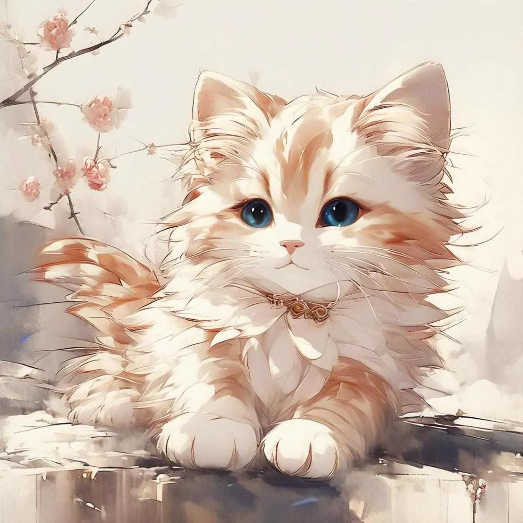 �����ɱ�ֽv1.0.0 �ֻ���