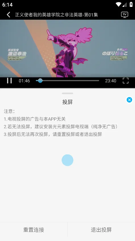 ���ж���