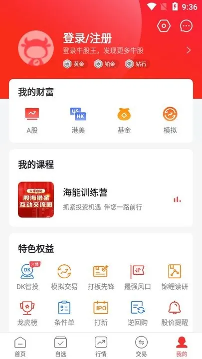 ţ������Ʊ