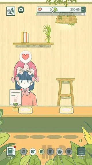 ���Ĳ���