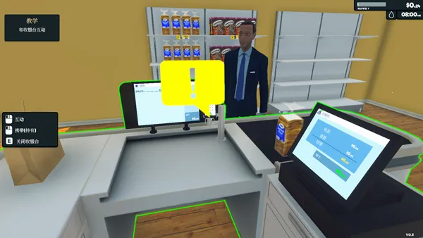 �ҵĳ��а�׿���ֻ���