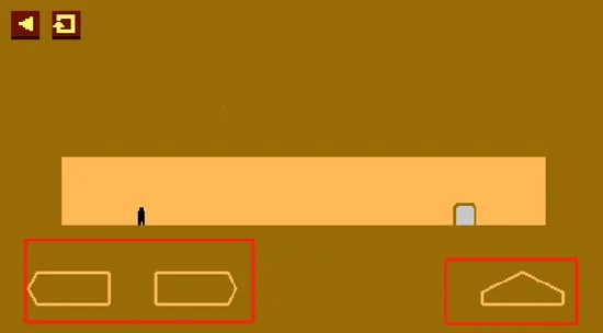 leveldevil�ٷ��汾�������°�