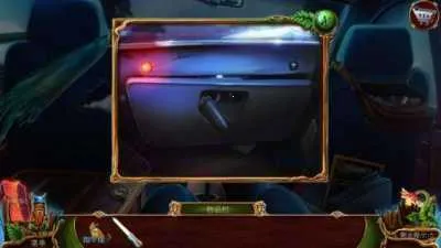 密室逃脱16神殿遗迹最新手机版 密室逃脱16神殿遗迹最新手机版