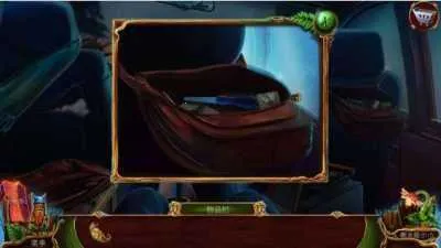 密室逃脱16神殿遗迹最新手机版 密室逃脱16神殿遗迹最新手机版