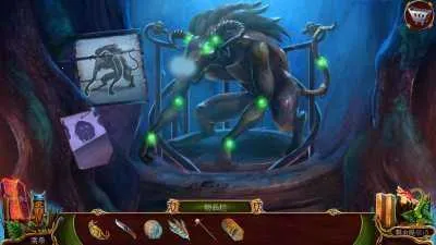 密室逃脱16神殿遗迹最新手机版 密室逃脱16神殿遗迹最新手机版