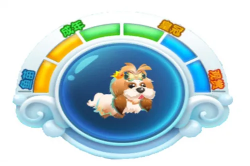 �������������ֻ���