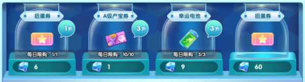 �������������ֻ���