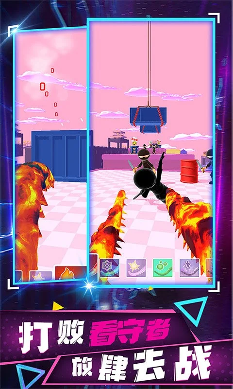 ��������