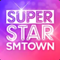 superstarsmtown2026�ٷ����°汾v3.26.9 ��׿��