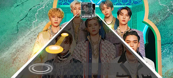 superstarsmtown2026官方最新版本 superstarsmtown2026官方最新版本