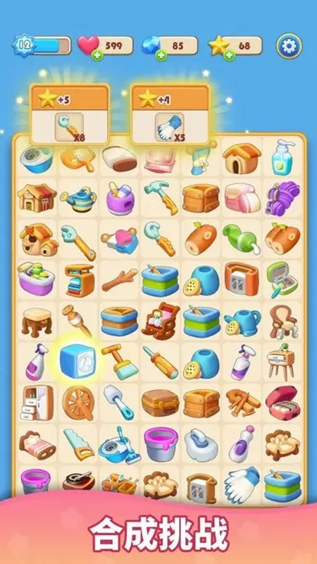 ���ε����2026����