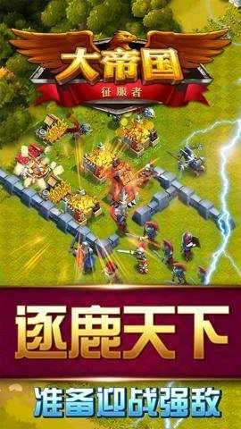 ��۹�������2026�ٷ����°汾