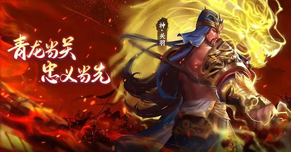 ��ʦ��¹2026���ذ�װ