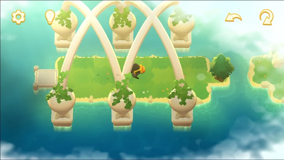 ����Զ��2026�ٷ����°汾