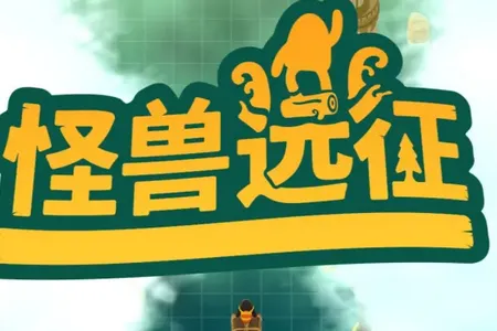 ����Զ��2026�ٷ����°汾