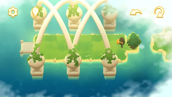 ����Զ��2026�ٷ����°汾