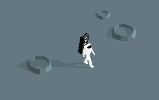 ��������ģ����2026�ٷ����°汾