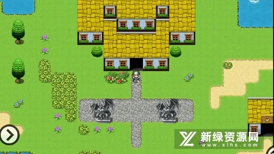 ���߶�ħ���ǿյ��ػ���2026���ذ�װ