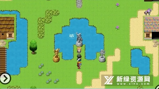 ���߶�ħ���ǿյ��ػ���2026���ذ�װ