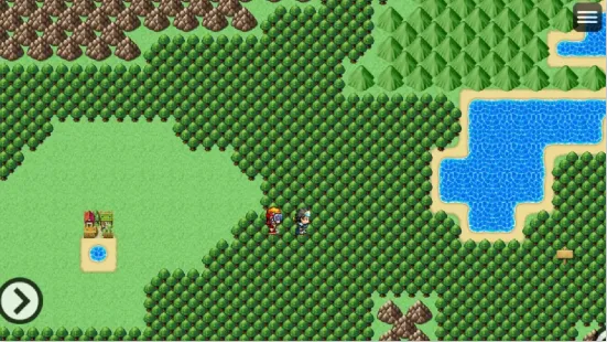 ���߶�ħ���ǿյ��ػ���2026���ذ�װ