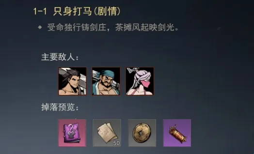 ��Ӱ����