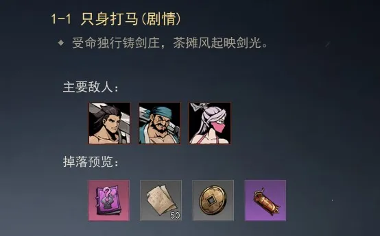 ��Ӱ����