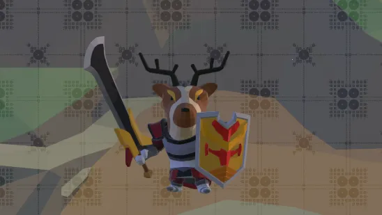 רע����2026����